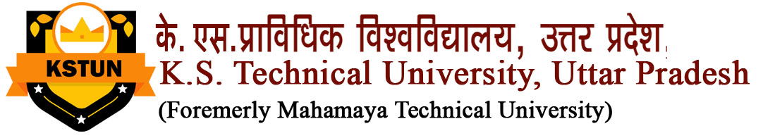K.S. Technical University