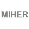 mhi-100x100